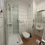 Weltmenschen 公寓 康斯坦茨