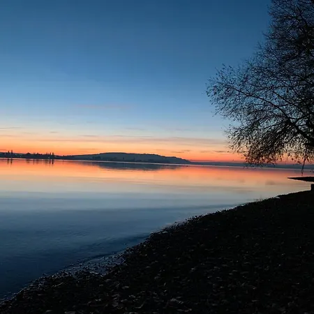 Weltmenschen Κωνσταντία