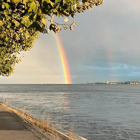 Weltmenschen Κωνσταντία