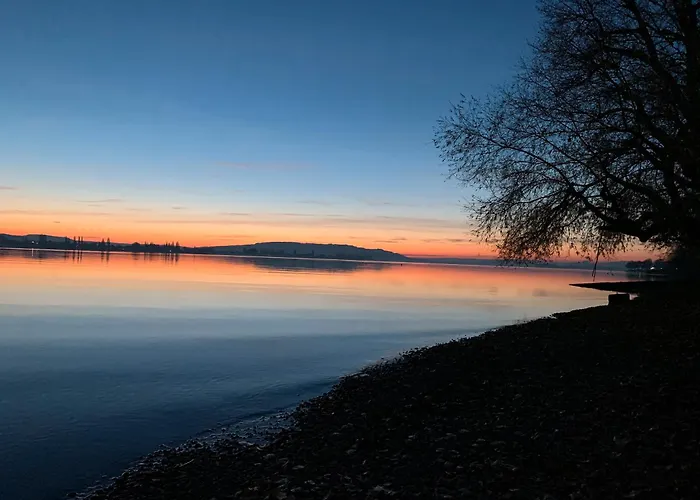 Weltmenschen Konstanz