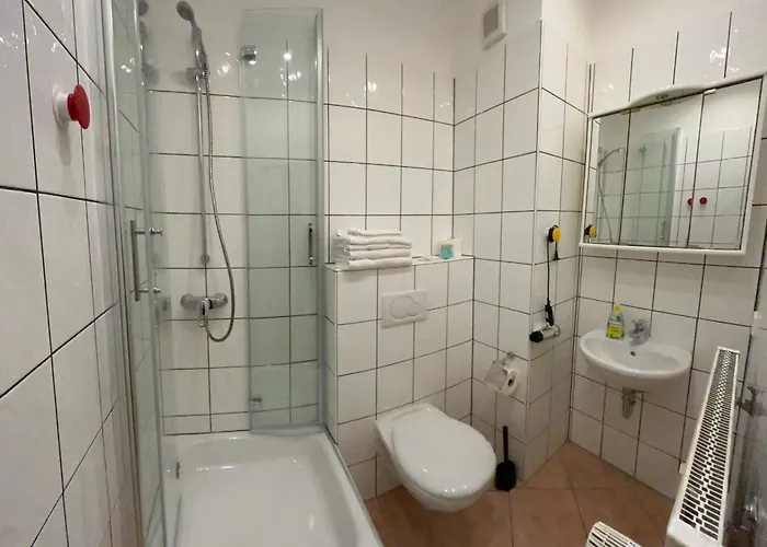 Weltmenschen Daire Konstanz