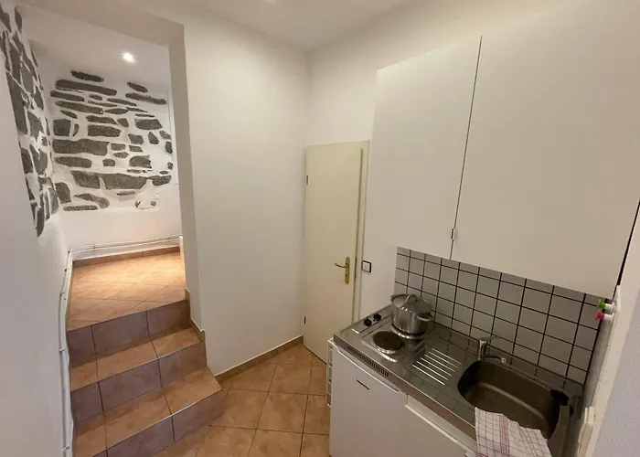 Weltmenschen Daire *